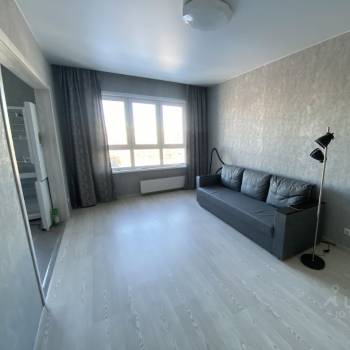 Сдается 2-х комнатная квартира, 56,2 м²