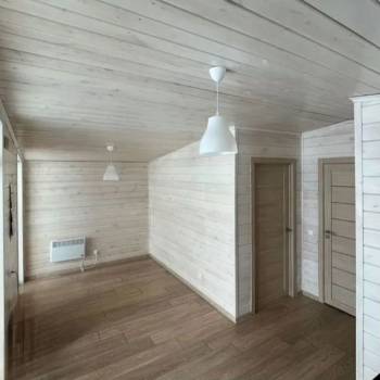 Продается Дом, 60 м²