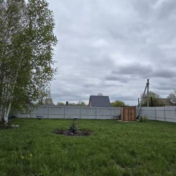 Продается Участок, 500 м²