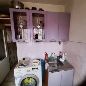 Сдается Комната, 12 м²