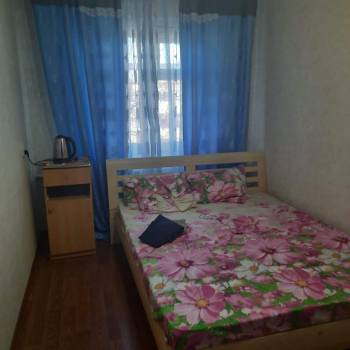 Сдается Комната, 12 м²