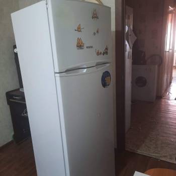 Сдается Комната, 12 м²
