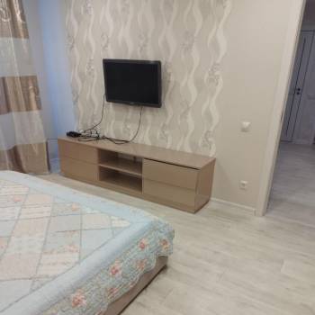 Сдается 2-х комнатная квартира, 47 м²