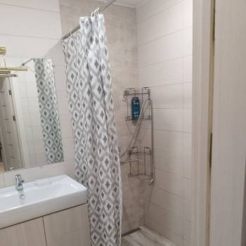 Сдается 2-х комнатная квартира, 47 м²
