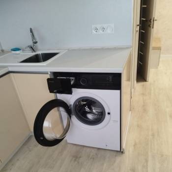 Сдается 2-х комнатная квартира, 47 м²