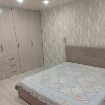 Сдается 2-х комнатная квартира, 47 м²