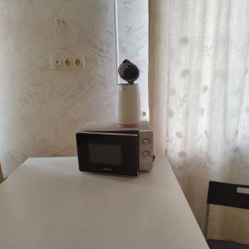 Сдается 2-х комнатная квартира, 47 м²