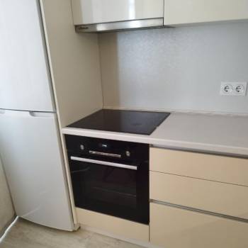 Сдается 2-х комнатная квартира, 47 м²