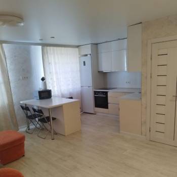 Сдается 2-х комнатная квартира, 47 м²