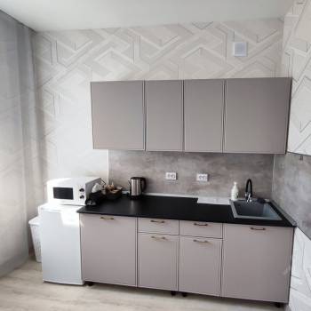 Сдается 2-х комнатная квартира, 55 м²