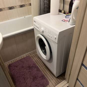 Сдается 2-х комнатная квартира, 50 м²