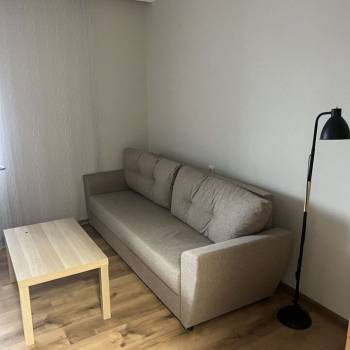 Сдается 2-х комнатная квартира, 50 м²