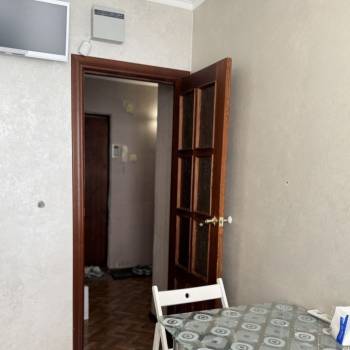 Продается 3-х комнатная квартира, 60,1 м²