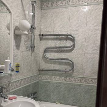 Продается 3-х комнатная квартира, 60,1 м²