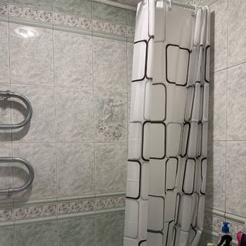 Продается 3-х комнатная квартира, 60,1 м²