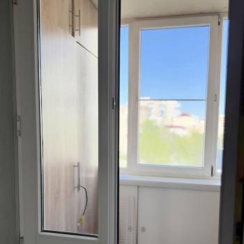 Продается 3-х комнатная квартира, 60,1 м²