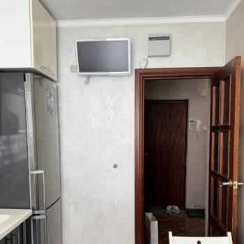 Продается 3-х комнатная квартира, 60,1 м²