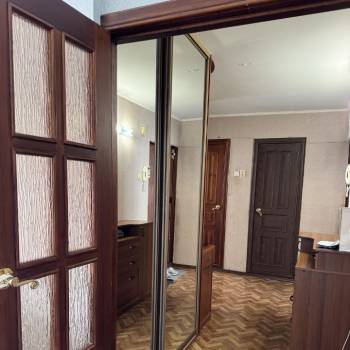 Продается 3-х комнатная квартира, 60,1 м²