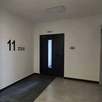 Продается 3-х комнатная квартира, 85,1 м²