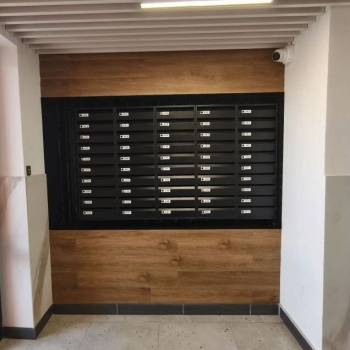 Продается 3-х комнатная квартира, 85,1 м²