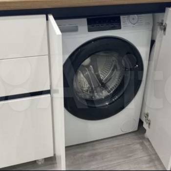 Сдается 2-х комнатная квартира, 43 м²