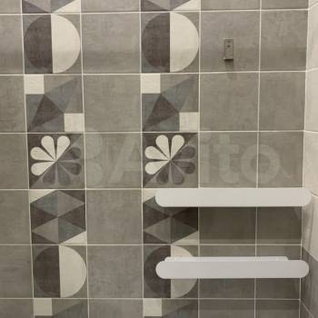 Сдается 2-х комнатная квартира, 43 м²