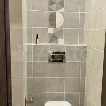 Сдается 2-х комнатная квартира, 43 м²