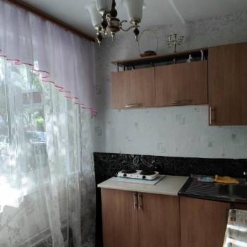 Сдается 2-х комнатная квартира, 56 м²