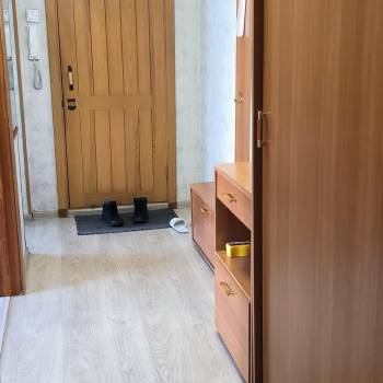 Сдается Многокомнатная квартира, 65 м²