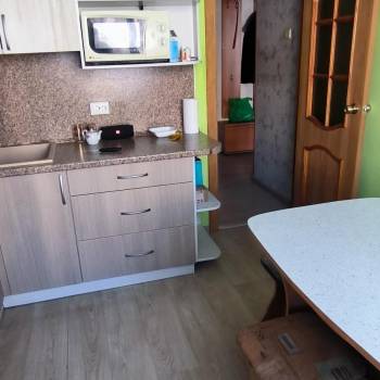Сдается Многокомнатная квартира, 65 м²