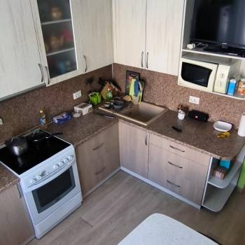 Сдается Многокомнатная квартира, 65 м²