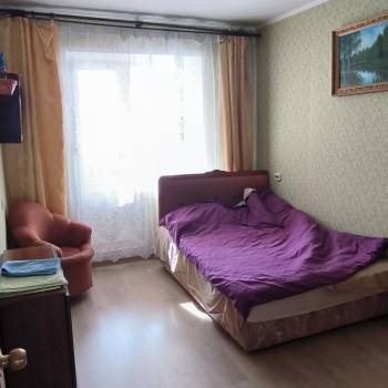 Сдается Многокомнатная квартира, 65 м²