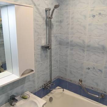 Сдается Многокомнатная квартира, 65 м²