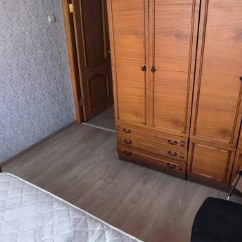 Сдается Многокомнатная квартира, 65 м²