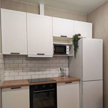 Сдается 2-х комнатная квартира, 43,3 м²