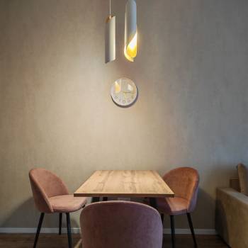 Сдается 2-х комнатная квартира, 43,3 м²