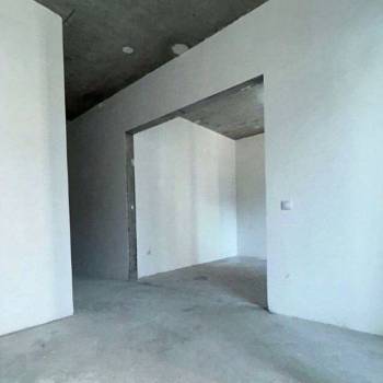 Продается 1-комнатная квартира, 33 м²