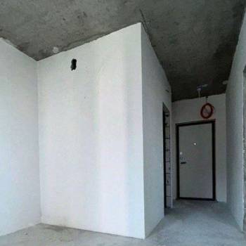 Продается 1-комнатная квартира, 33 м²