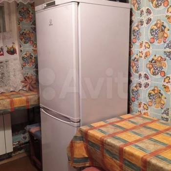 Сдается 2-х комнатная квартира, 44 м²