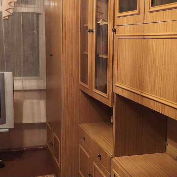 Сдается 2-х комнатная квартира, 44 м²
