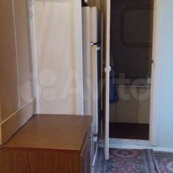 Сдается 2-х комнатная квартира, 44 м²