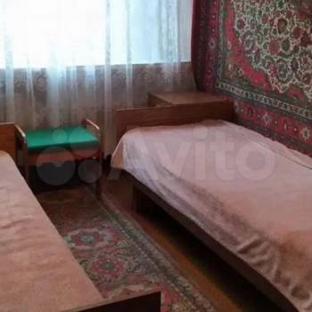 Сдается 2-х комнатная квартира, 44 м²