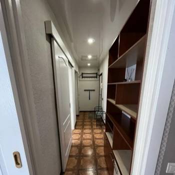 Сдается 2-х комнатная квартира, 42 м²