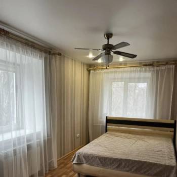 Сдается 2-х комнатная квартира, 42 м²