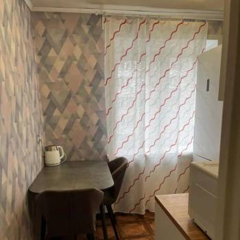 Сдается 2-х комнатная квартира, 42 м²
