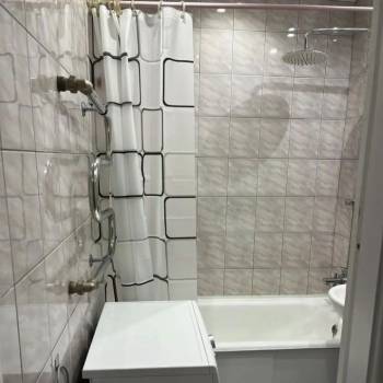 Сдается 2-х комнатная квартира, 42 м²