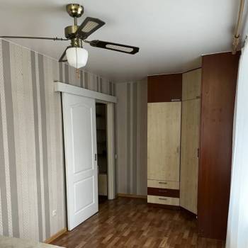 Сдается 2-х комнатная квартира, 42 м²