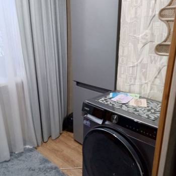 Сдается Комната, 15 м²
