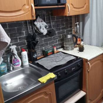 Сдается Комната, 15 м²
