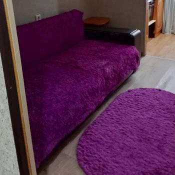 Сдается Комната, 15 м²